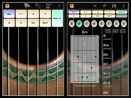 Guitar-Solo-Lite