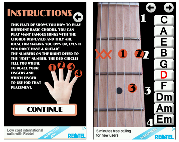 learn-chords